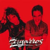 Voy A Bailar Encima De Ti