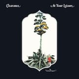 Haven't You Got the Time?