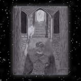 Hallowed Ground of Ancient Queens