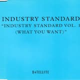 Industry Standard (Industry Standard Vol. 1)