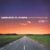 Best Days of Our Lives