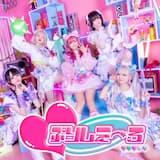 フューチャーライン