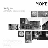 Stubnitz (Memory Foundation remix)