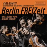Die schönen Augen der Frühlingsnacht: In dem Walde sprießt und grünt es, op. 1 no. 4