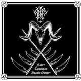 L'odeur de chair fraîche et blanche