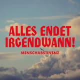 Alles endet irgendwann