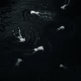 Sorrow Came Without the Wind