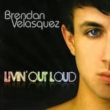 Cold Hearted Snake (Straight Up) (Bonus Track)