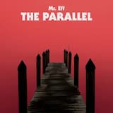 There Will Be An End