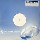 Endless Summer (Verano remix)