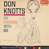 Campaign Headquarters