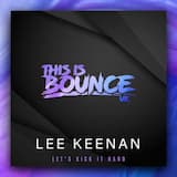 Let's Kick It Hard (original mix)