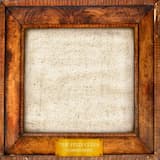 Aphoristic Instruction