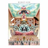 Sunconscious Awakening