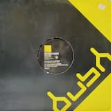 Tribal Theory (Digby's Wet mix)