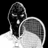 Wake, Hydrate, Baby Aspirin, Squash a Pusshead, Stretch, Sleep, Repeat