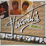 Middle of Your Heart