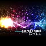 Stereophonic