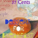 Dan Goldstein Ruins All My Songs