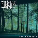 Coyote and the Wind’s Daughters