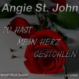 Du hast mein Herz gestohlen