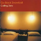 Lifetime for the Mavericks