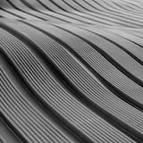 Meeting by Chance III