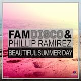 Beautiful Summer Day (Original Mix)