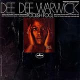 Don't Pay Them No Mind