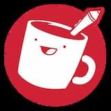 The Drawfee Theme Song