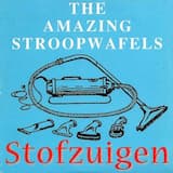 Stofzuigen (keldermix)