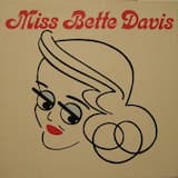 Until It’s Time for You to Go