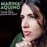 Onde Deus possa me ouvir