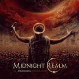 Malevolence Broadcast