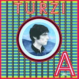 Are You Thinkin About Jesus