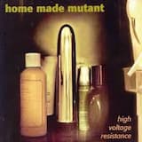 You Are Here & I'm There