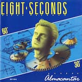 Kiss You (When It's Dangerous)