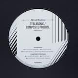 Thronic (Teslasonic remix)