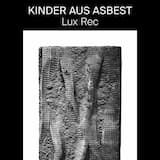 Der Geistertanz endete im tödlichen Schweigen