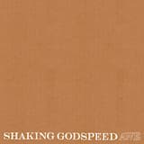 High Hopes / High Times