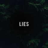 Lies
