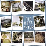 Lets Try This in a Spaceship