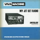 My Jet Set Radio