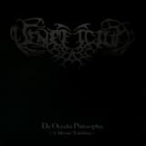 Dominus Inferus Vobiscum