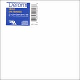 Nexus (Spectre Remix)