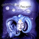 The Strength of Love