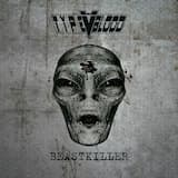 Rock The Dancefloor (Distorted World RMX)