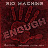 (This Country Was) Founded on Racist Idols