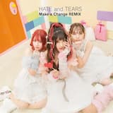 invisible strawberry