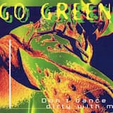 Don't Dance Dirty With Me (Dance Mix)